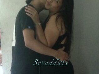 Sexaddicts
