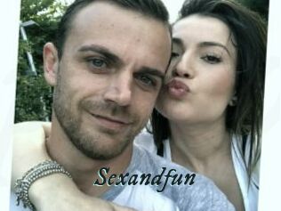 Sexandfun