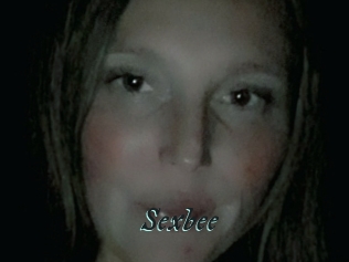 Sexbee