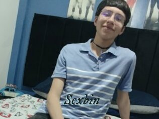 Sexbin