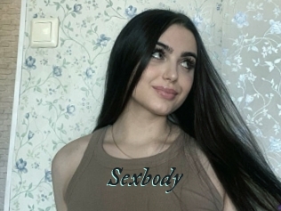 Sexbody