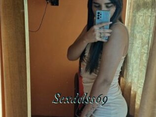 Sexdolss69
