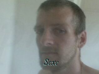Sexe