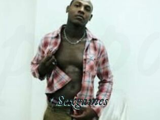 Sexgames