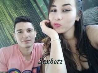Sexhot2