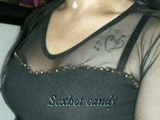 Sexhot_candy