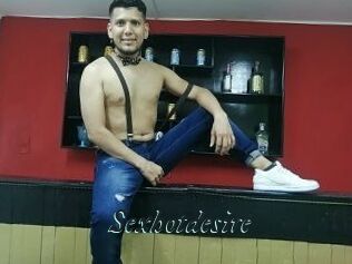 sexhotdesire Pharaons Porn