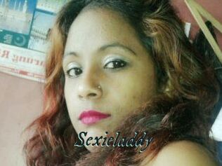 Sexieladdy