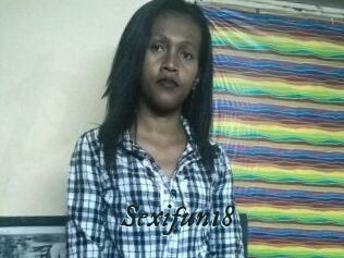 Sexifun_18