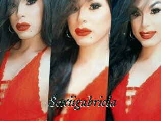 sexiigabriela Pharaons Porn