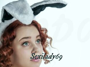 Sexilady69