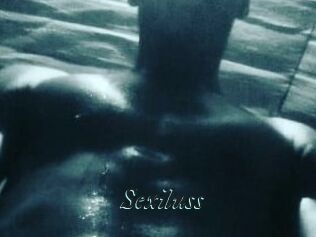 Sexiluss