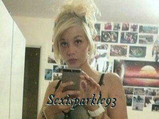 Sexisparkle93