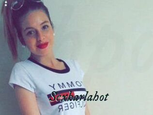 Sexkarlahot