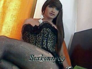 Sexkonny69