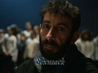Sexmack