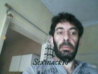 Sexmack18