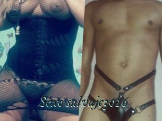 Sexo_salvaje3026