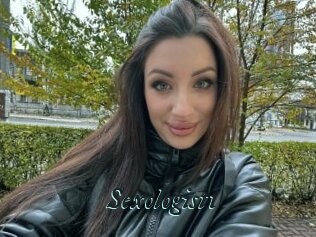 Sexologist1