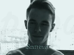 sextrener Pharaons Porn