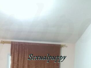 Sexualpuppy