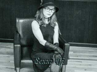 Sexxi_elfi