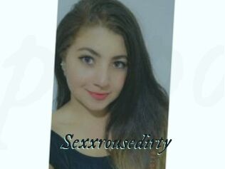 Sexxrousedirty