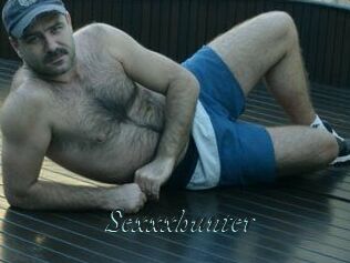 Sexxxhunter