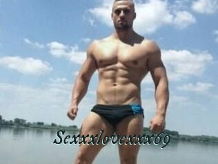 Sexxxlovexxx69