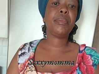 sexxymomma Pharaons Porn