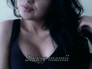 Sexxyy_mamii