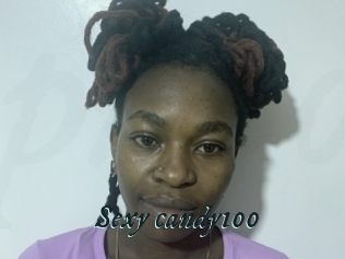 Sexy_candy100