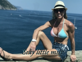 Sexy_little_milf