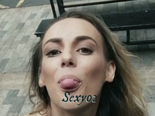Sexy02