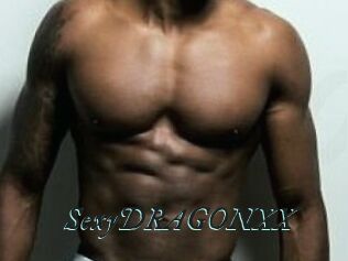 SexyDRAGONXX