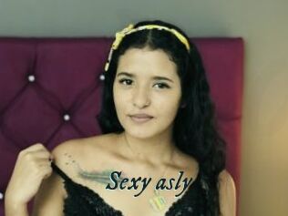 Sexy_asly