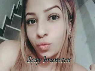 Sexy_brunetex