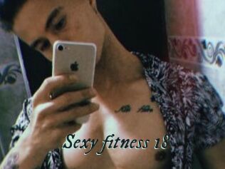 Sexy_fitness_18
