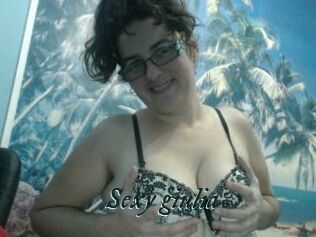 Sexy_giulia
