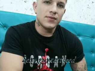 Sexy_guy_tattooed