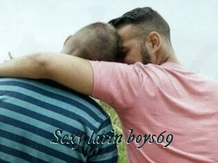Sexy_latin_boys69