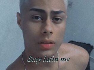 Sexy_latin_me