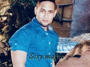 Sexy_magno