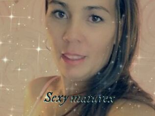 Sexy_maturex
