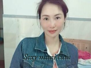 Sexy_mimi_cum