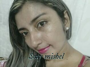 Sexy_mishel