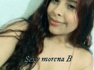 Sexy_morena_B