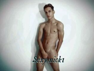 Sexy_nick1