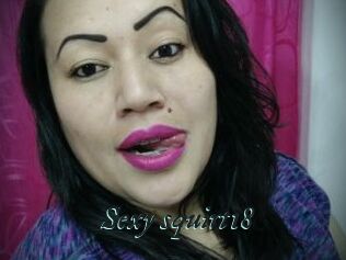 Sexy_squirt18