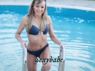 Sexybabe